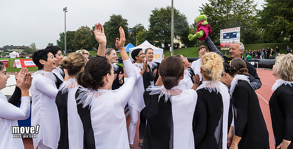 SMV14-GymTeam-068.jpg