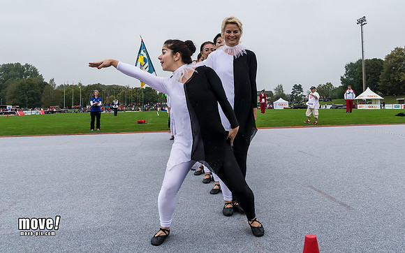 SMV14-GymTeam-029.jpg