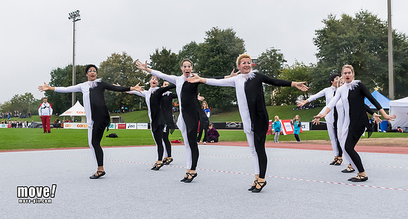 SMV14-GymTeam-040.jpg