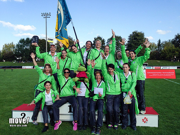 SMV14-GymTeam-085.jpg