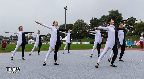 SMV14-GymTeam-023.jpg