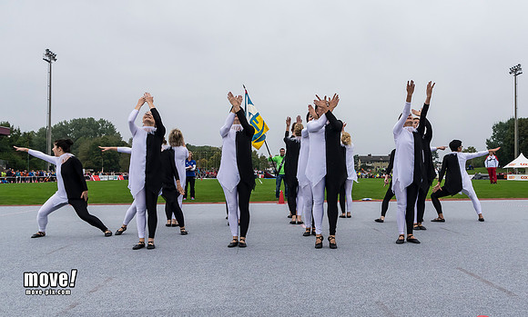 SMV14-GymTeam-016.jpg