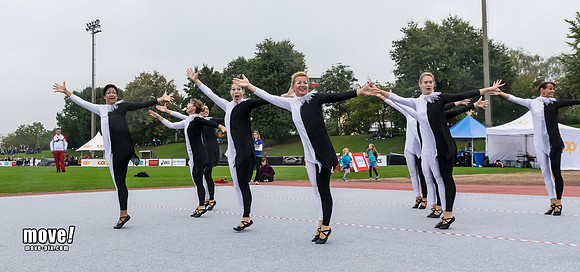 SMV14-GymTeam-041.jpg