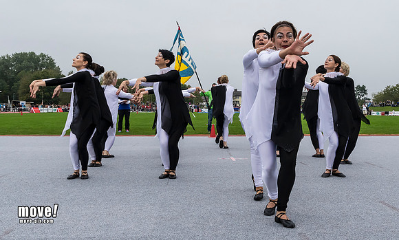 SMV14-GymTeam-014.jpg