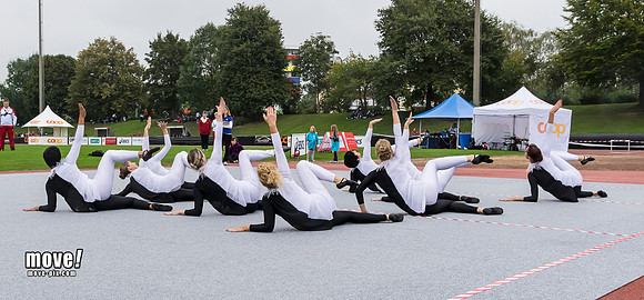 SMV14-GymTeam-038.jpg