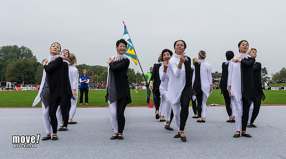 SMV14-GymTeam-013.jpg