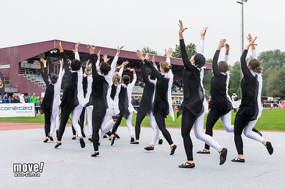 SMV14-GymTeam-062.jpg