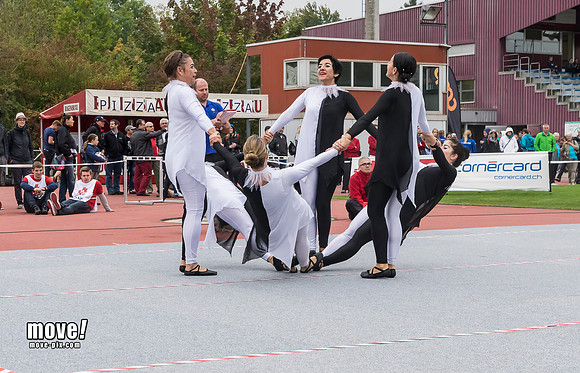 SMV14-GymTeam-058.jpg