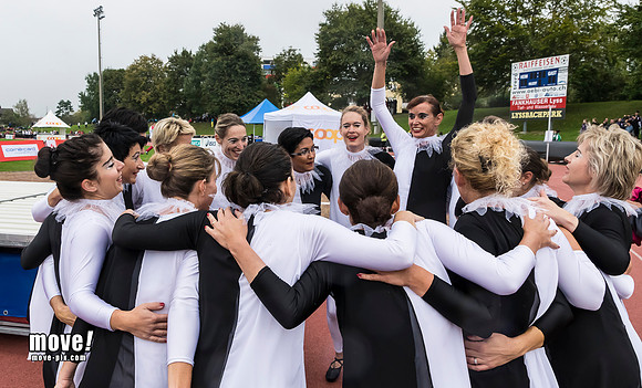 SMV14-GymTeam-067.jpg