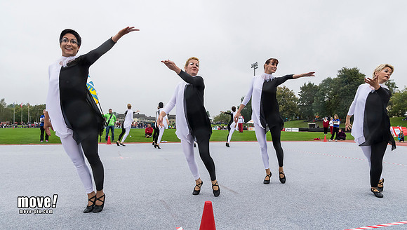 SMV14-GymTeam-053.jpg