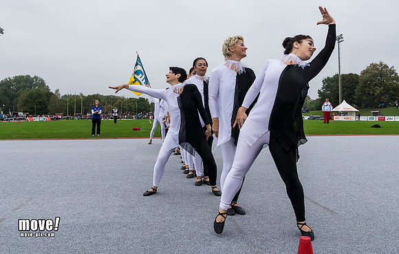 SMV14-GymTeam-030.jpg