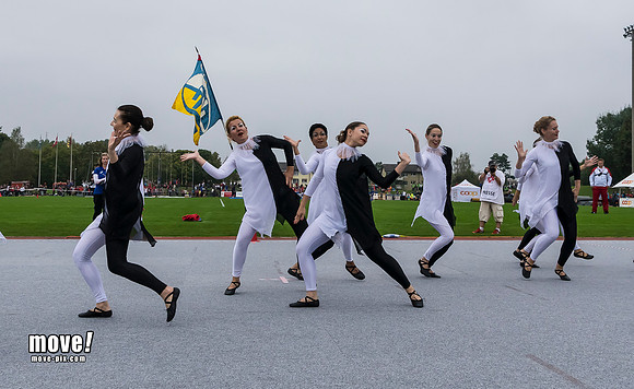 SMV14-GymTeam-036.jpg