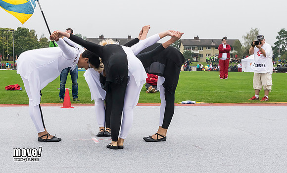 SMV14-GymTeam-056.jpg