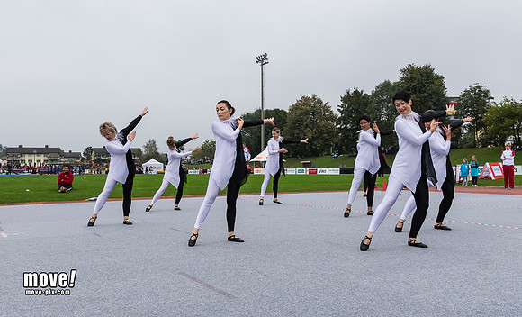 SMV14-GymTeam-024.jpg