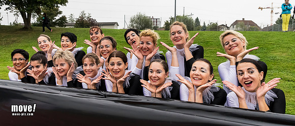 SMV14-GymTeam-081.jpg