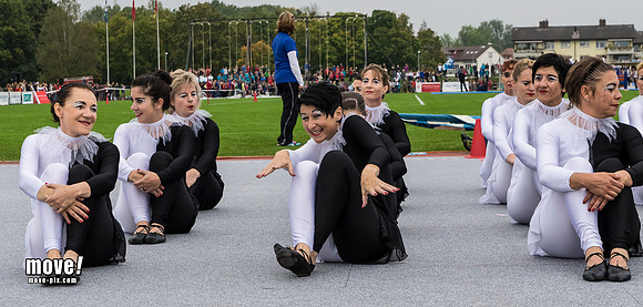SMV14-GymTeam-002.jpg