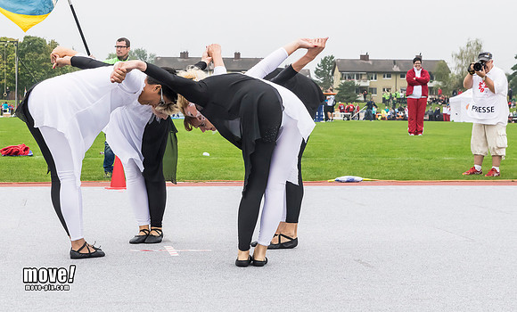 SMV14-GymTeam-057.jpg