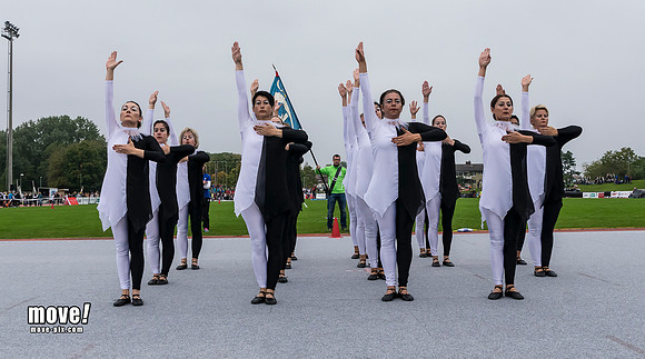 SMV14-GymTeam-006.jpg