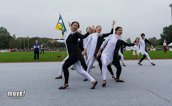 SMV14-GymTeam-035.jpg