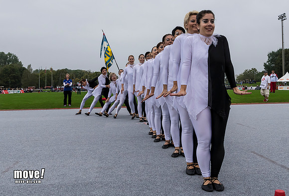 SMV14-GymTeam-028.jpg