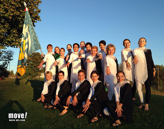 SMV14-GymTeam-089.jpg