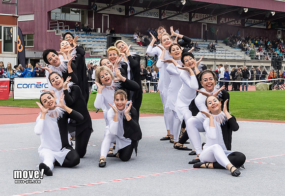 SMV14-GymTeam-065.jpg