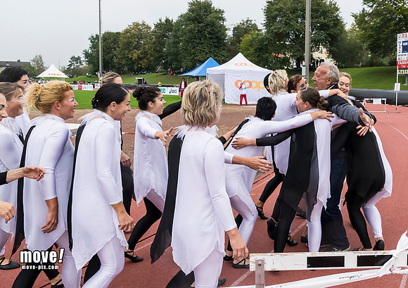 SMV14-GymTeam-069.jpg