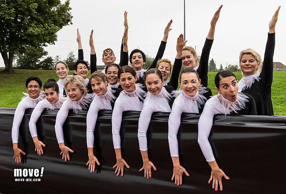 SMV14-GymTeam-074.jpg