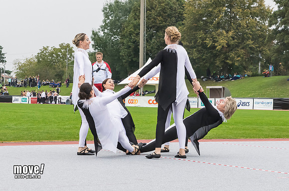 SMV14-GymTeam-059.jpg