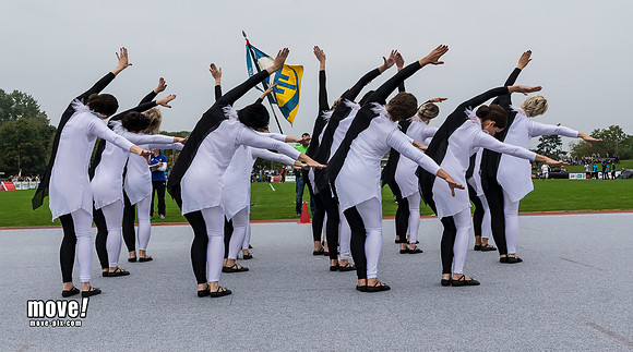 SMV14-GymTeam-009.jpg