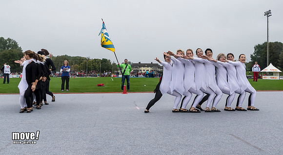 SMV14-GymTeam-049.jpg