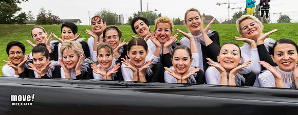 SMV14-GymTeam-082.jpg