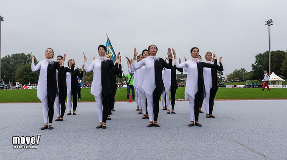 SMV14-GymTeam-007.jpg