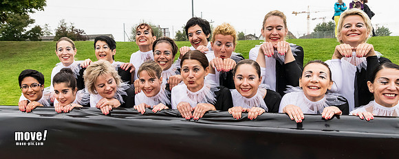 SMV14-GymTeam-077.jpg