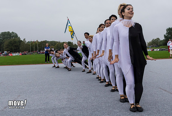 SMV14-GymTeam-026.jpg