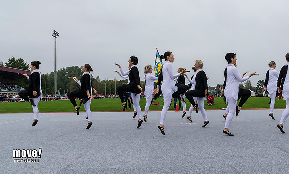 SMV14-GymTeam-017.jpg