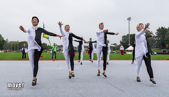 SMV14-GymTeam-052.jpg