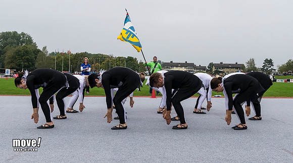 SMV14-GymTeam-011.jpg