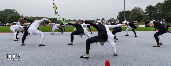 SMV14-GymTeam-042.jpg
