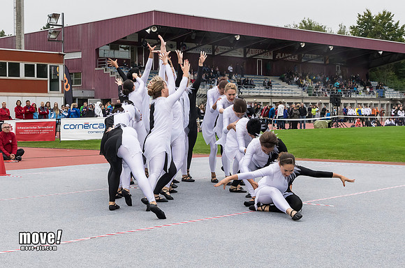 SMV14-GymTeam-063.jpg