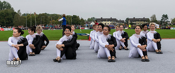 SMV14-GymTeam-001.jpg