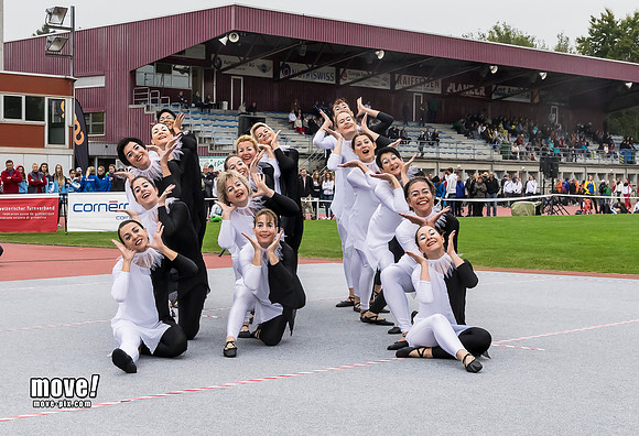 SMV14-GymTeam-064.jpg