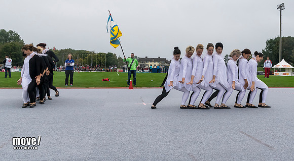SMV14-GymTeam-050.jpg