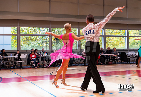 SM15-SenI-Lat-004.jpg