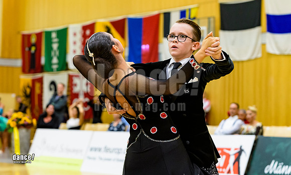 SwissOpen19-Jun-007.jpg