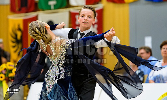 SwissOpen19-Jun-006.jpg