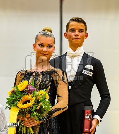 SwissOpen19-Jun-016.jpg