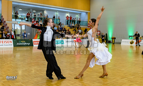 SwissOpen19-Jun-030.jpg