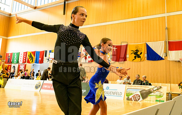 SwissOpen19-Jun-026.jpg