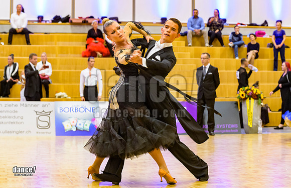 SwissOpen19-Jun-010.jpg